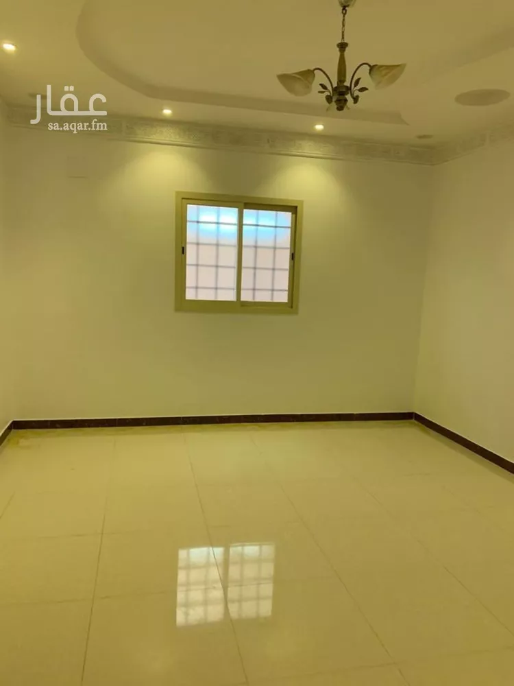 فيلا للبيع في شارع عبدالرحمن بن سلمة, حي المونسية, مدينة الرياض, منطقة الرياض صورة 4