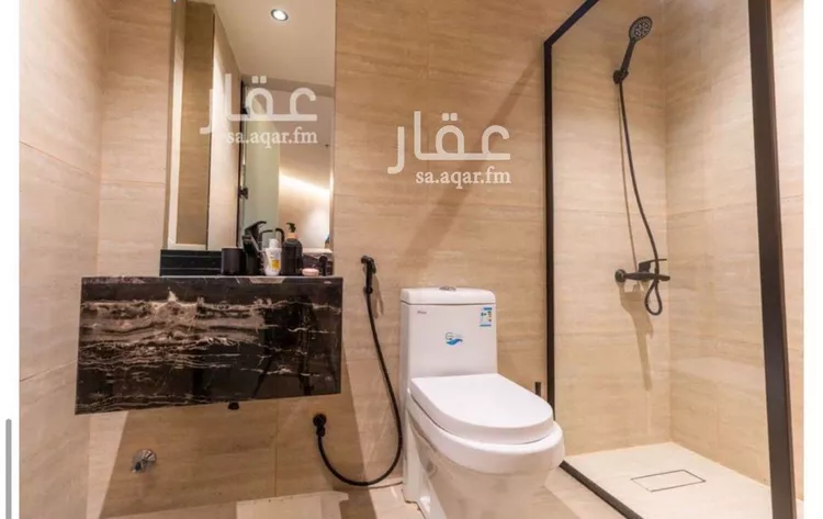 شقة للإيجار في شارع رقم 276, حي المونسية, مدينة الرياض, منطقة الرياض صورة 4