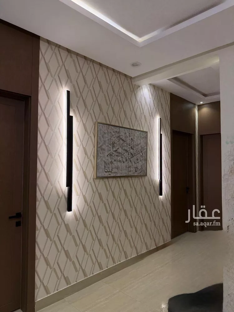 Villa for Sale in Riyadh Al Munsiyah 18