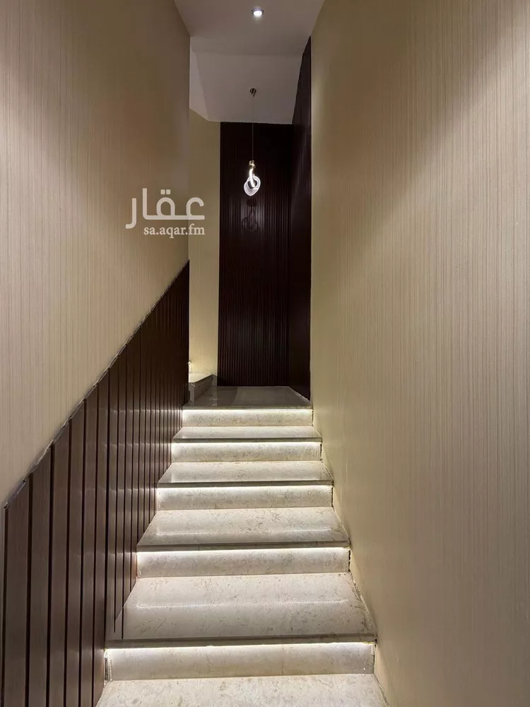 Villa for Sale in Riyadh Al Munsiyah 12