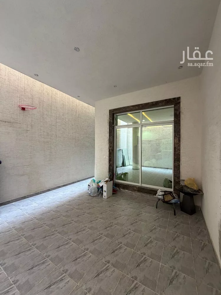 Villa for Sale in Riyadh Al Munsiyah 24