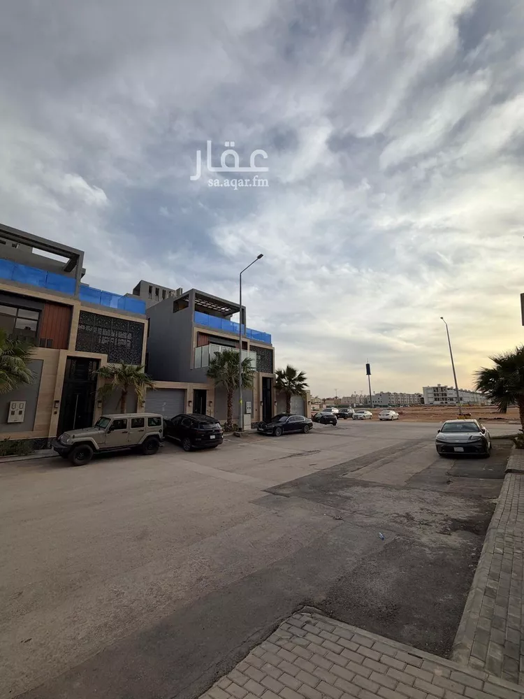 Villa for Sale in Riyadh Al Munsiyah 20