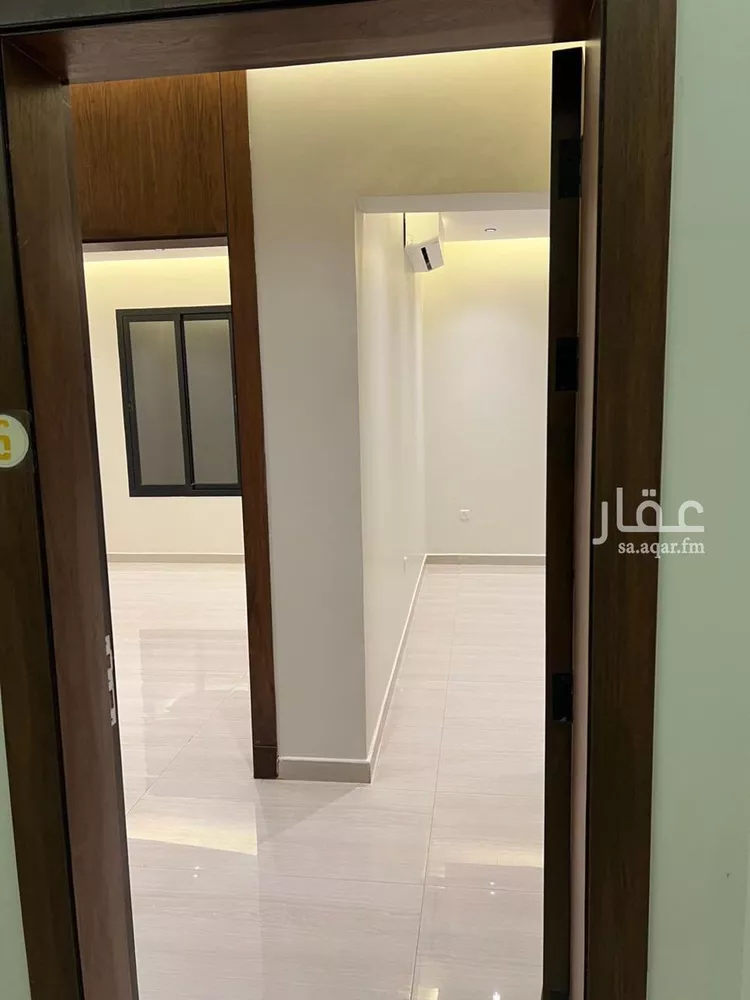 شقة للإيجار في شارع جبل الخال, حي ظهرة لبن, مدينة الرياض, منطقة الرياض