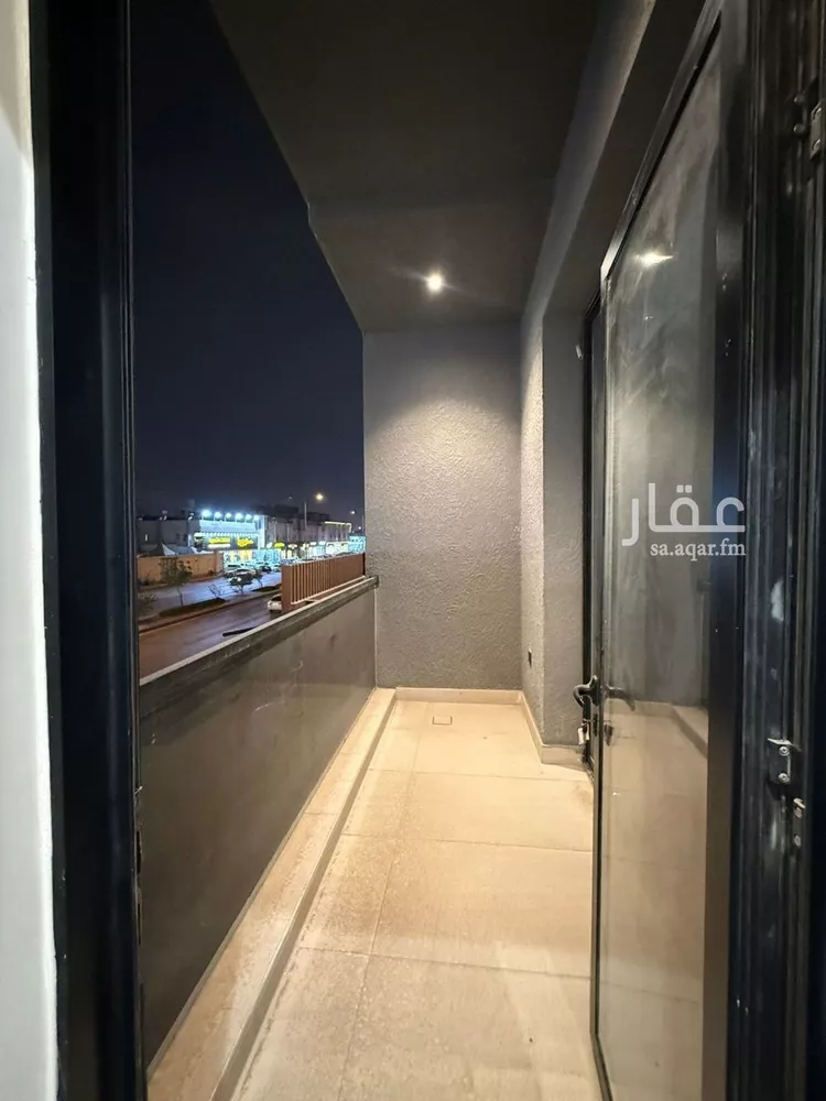 Apartment for Rent in Riyadh Al Munsiyah صورة 3