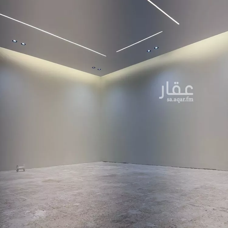 استراحة للإيجار في شارع أسلم الواسطي, حي البيان, مدينة الرياض, منطقة الرياض صورة 5