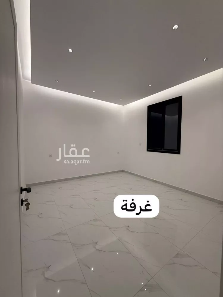 Floor for Rent in Riyadh Ar Rimal