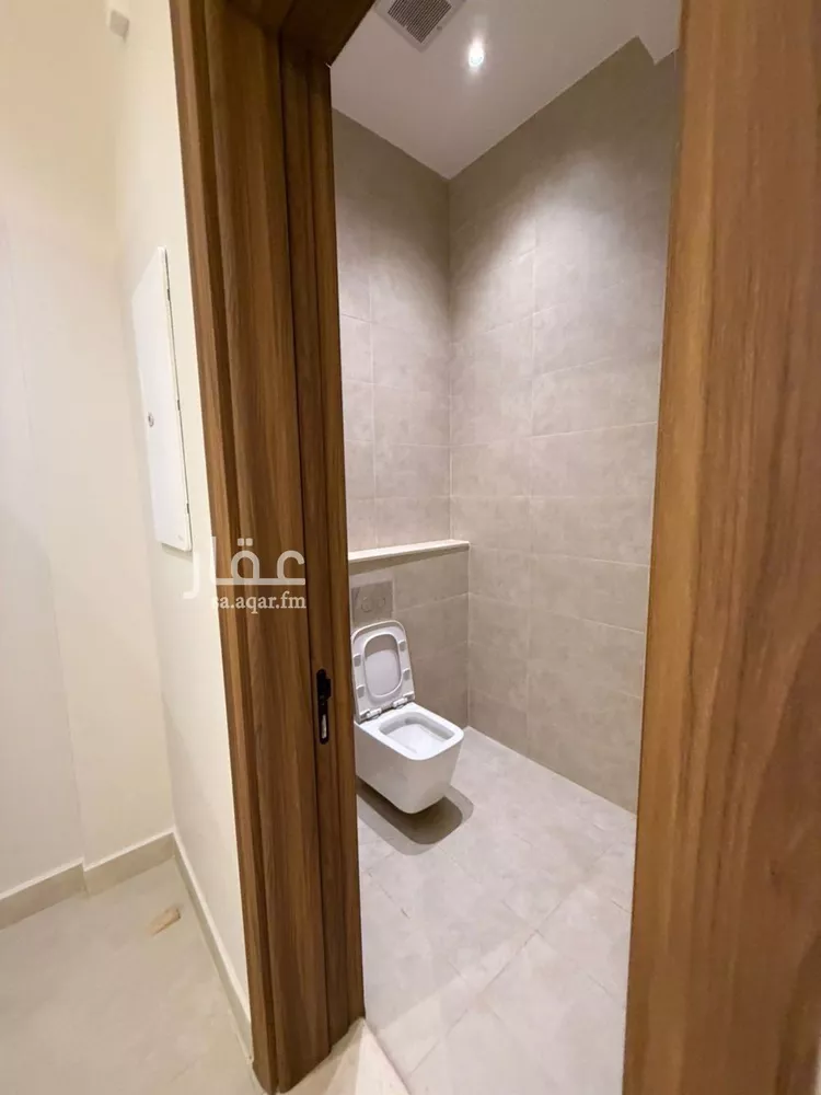 Apartment for Rent in Riyadh Ar Rimal صورة 3