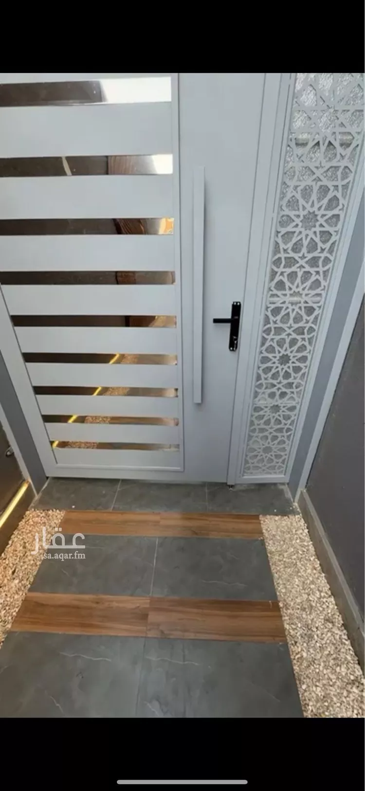 شقة للإيجار في شارع رقم 425, حي المونسية, مدينة الرياض, منطقة الرياض صورة 5
