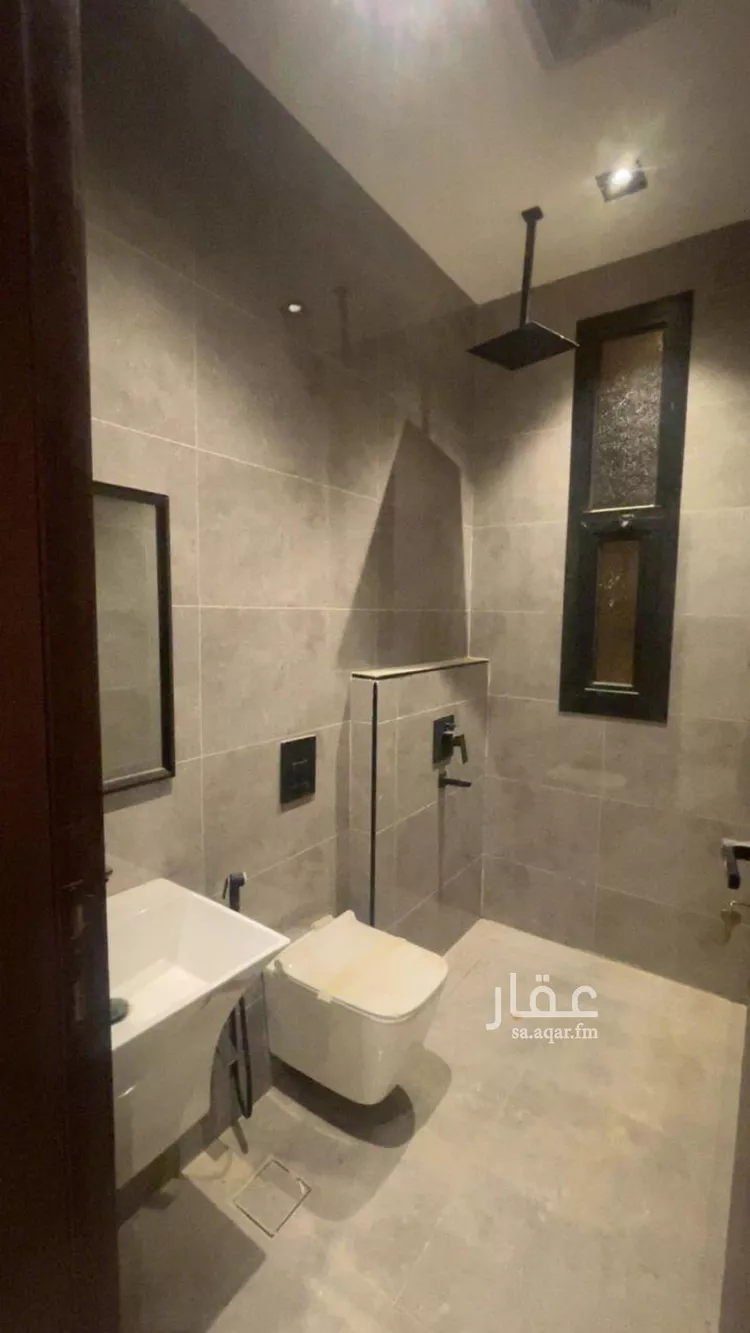 دور للإيجار في شارع رقم 158, حي المونسية, مدينة الرياض, منطقة الرياض 1 صورة