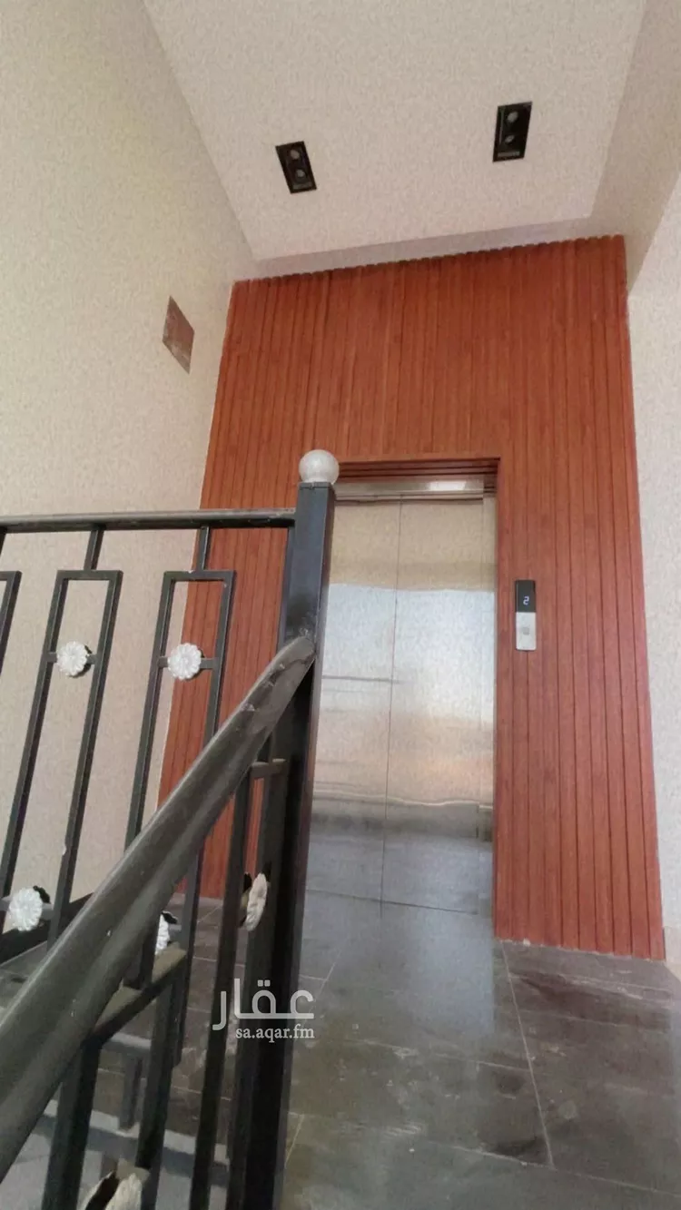 دور للإيجار في شارع رقم 158, حي المونسية, مدينة الرياض, منطقة الرياض صورة 3