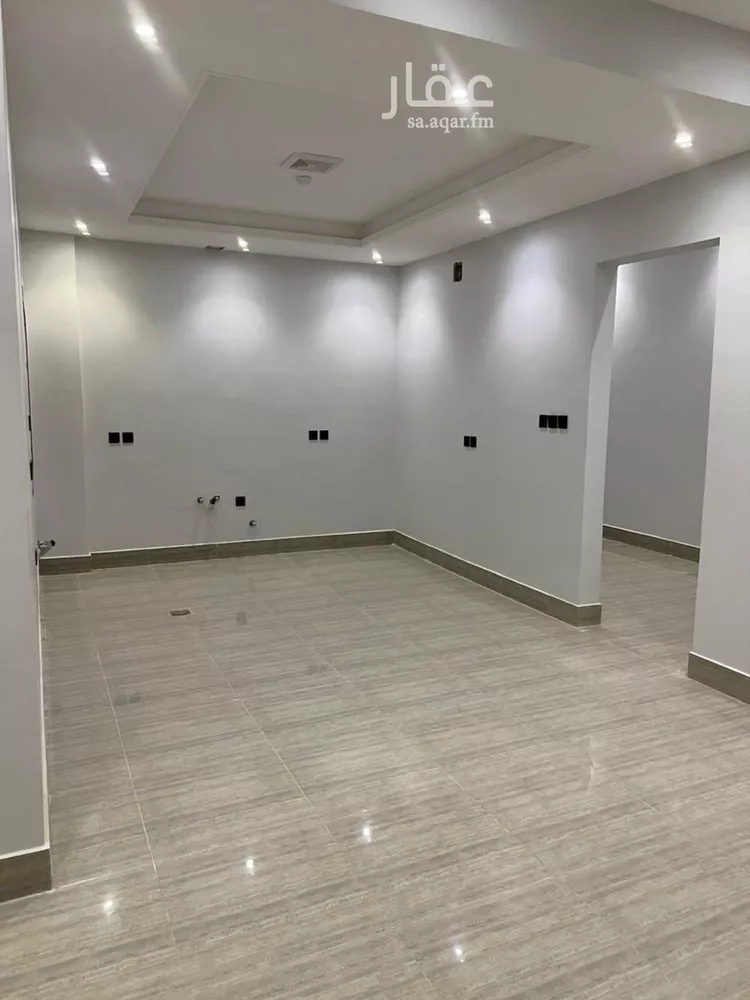 شقة للبيع في شارع القماري, حي المونسية, مدينة الرياض, منطقة الرياض 15