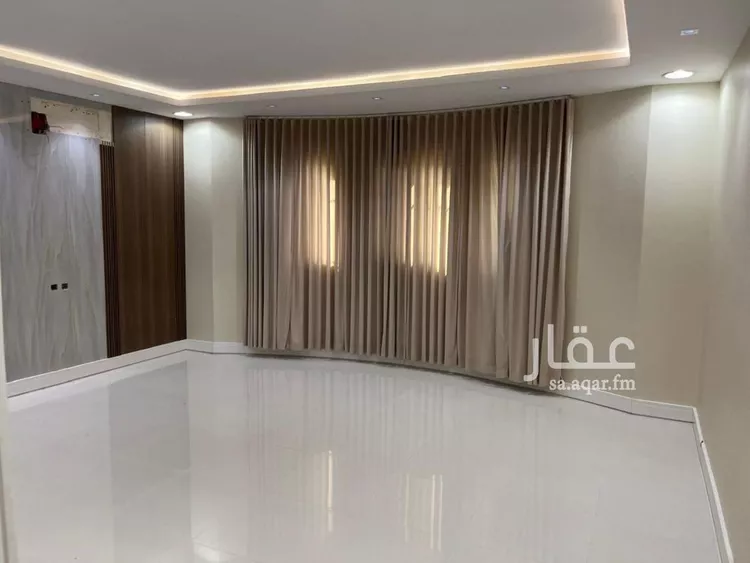 Villa for Rent in Riyadh Ar Rimal