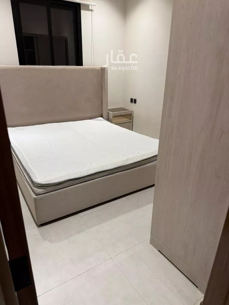 شقة للإيجار في شارع رقم 425, حي المونسية, مدينة الرياض, منطقة الرياض صورة 5