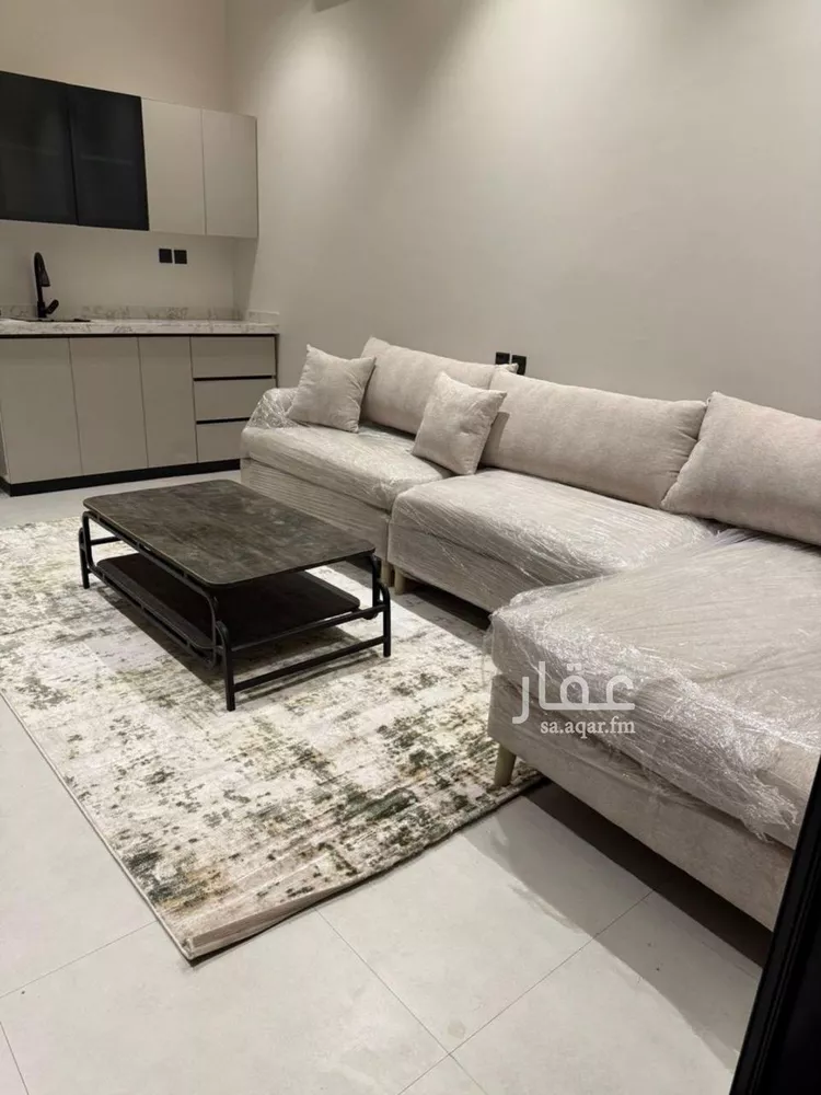 شقة للإيجار في شارع رقم 425, حي المونسية, مدينة الرياض, منطقة الرياض صورة 3
