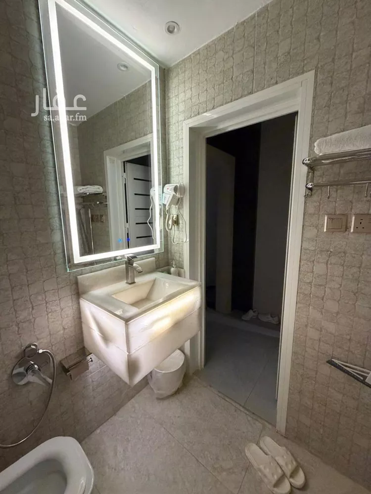 Apartment for Rent in Riyadh Al Munsiyah صورة 2