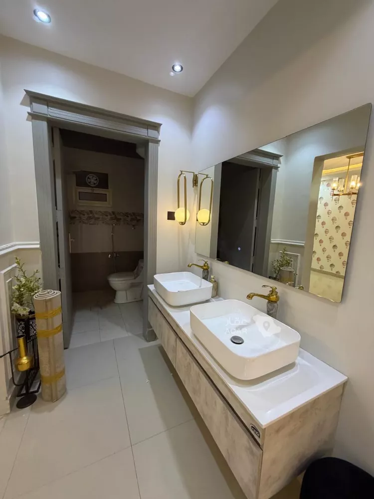 شقة للإيجار في شارع رقم 335, حي المونسية, مدينة الرياض, منطقة الرياض 4