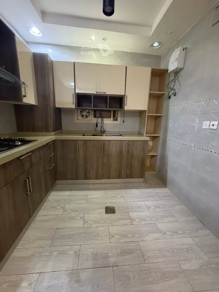 شقة للإيجار في شارع رقم 335, حي المونسية, مدينة الرياض, منطقة الرياض 8