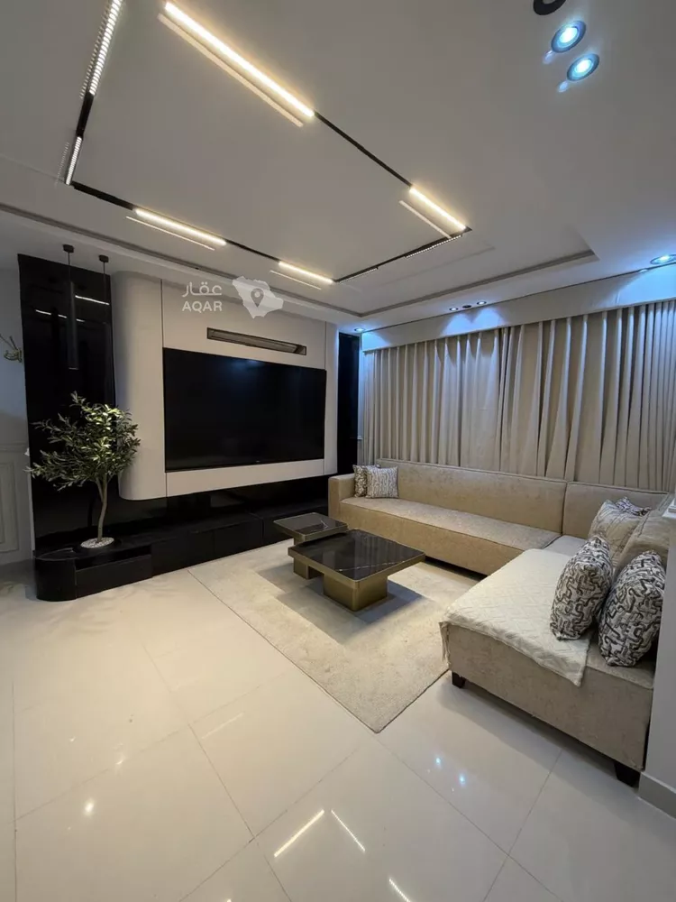 Apartment for Rent in Riyadh Al Munsiyah