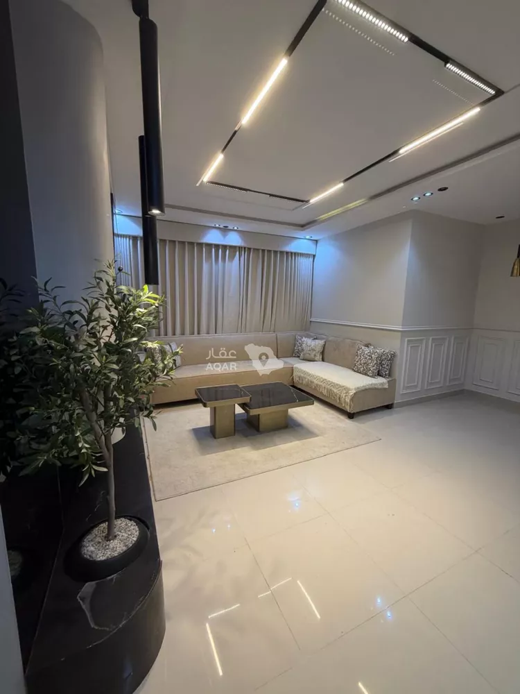 شقة للإيجار في شارع رقم 335, حي المونسية, مدينة الرياض, منطقة الرياض 5