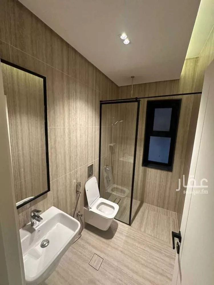 شقة للبيع في شارع الاصول, حي البحر, مدينة الخبر, المنطقة الشرقية صورة 4
