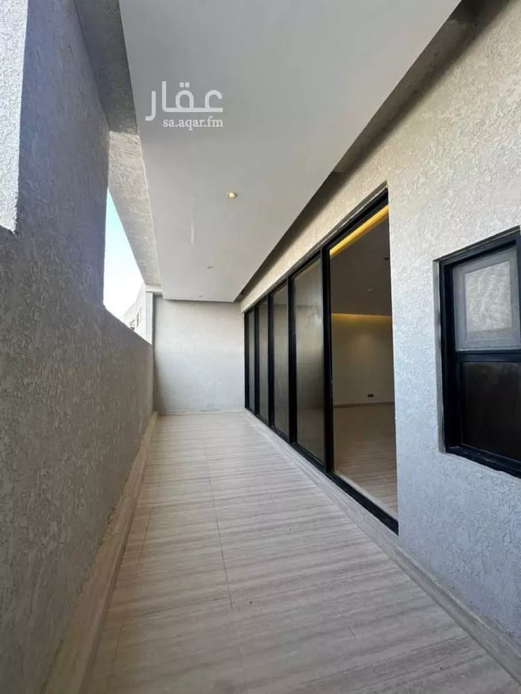 شقة للبيع في شارع الاصول, حي البحر, مدينة الخبر, المنطقة الشرقية صورة 2
