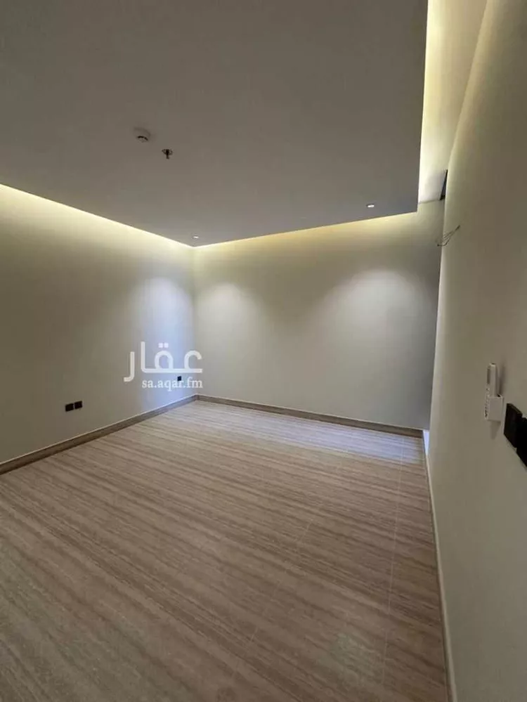 شقة للبيع في شارع الاصول, حي البحر, مدينة الخبر, المنطقة الشرقية صورة 3