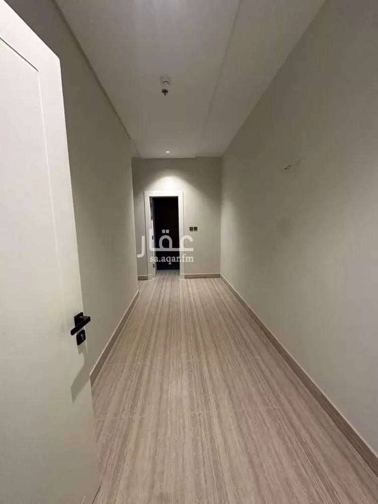 شقة للبيع في شارع الاصول, حي البحر, مدينة الخبر, المنطقة الشرقية صورة 5
