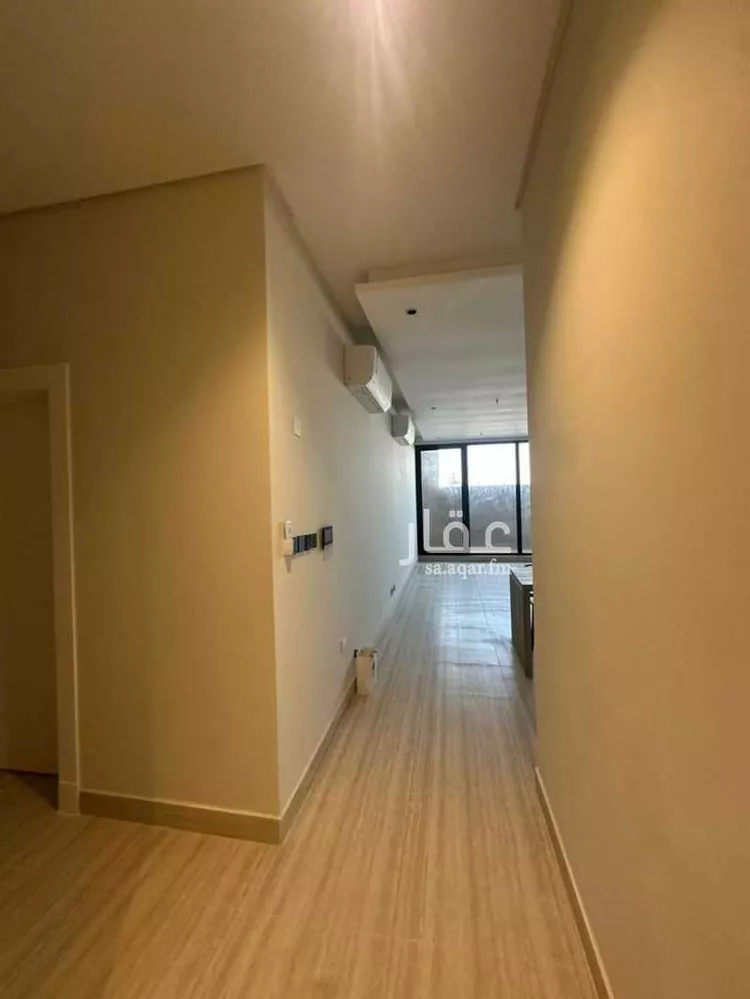 شقة للبيع في شارع الاصول, حي البحر, مدينة الخبر, المنطقة الشرقية