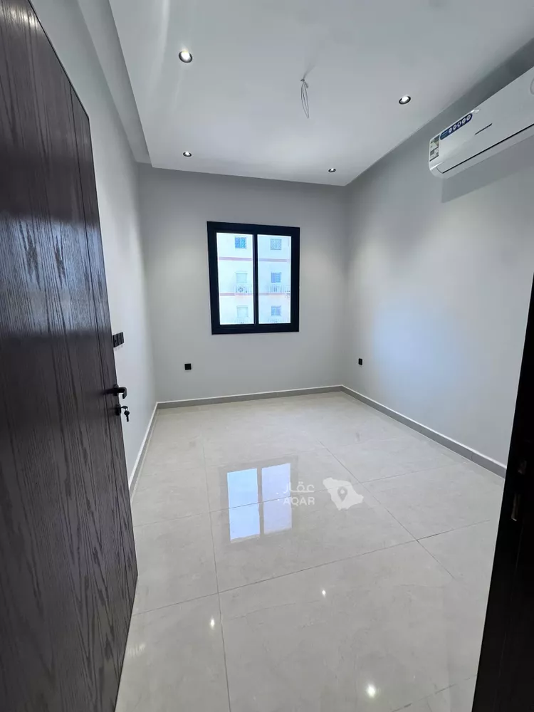 شقة للبيع في شارع ابو بهيه الغذاري, حي الزهراء, مدينة جدة, منطقة مكة المكرمة صورة 2