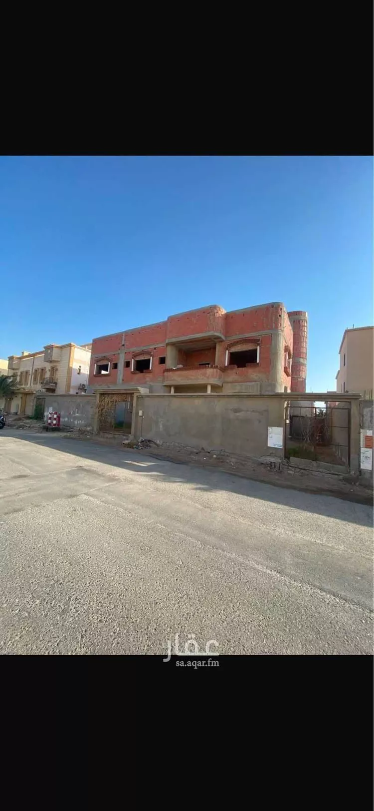 أرض للبيع في شارع إبن جعفر اليماني, حي الياقوت, مدينة جدة, منطقة مكة المكرمة