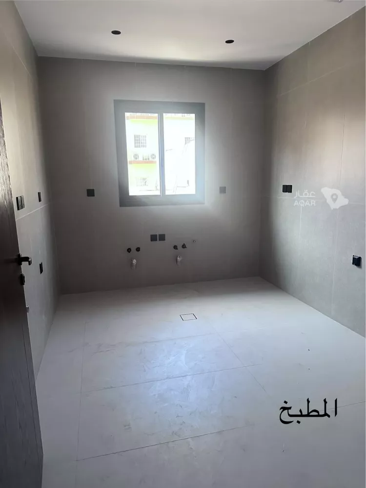 شقة للبيع في شارع ابو بهيه الغذاري, حي الزهراء, مدينة جدة, منطقة مكة المكرمة صورة 5