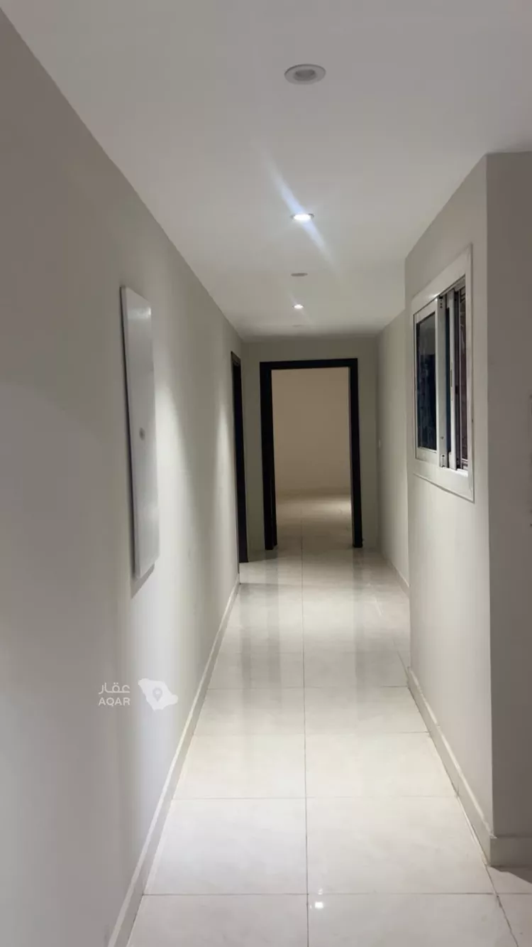 شقة للإيجار في شارع جبل كروان, حي مشرفة, مدينة جدة, منطقة مكة المكرمة