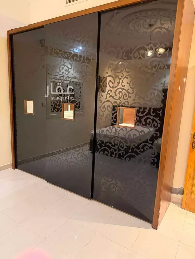 شقة للإيجار في شارع سلمان بن عبدالعزيز, حي الحمراء, مدينة جدة, منطقة مكة المكرمة 15