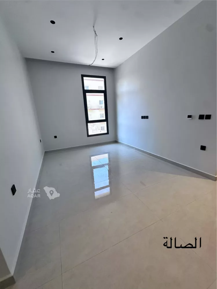 شقة للبيع في شارع ابو بهيه الغذاري, حي الزهراء, مدينة جدة, منطقة مكة المكرمة صورة 3