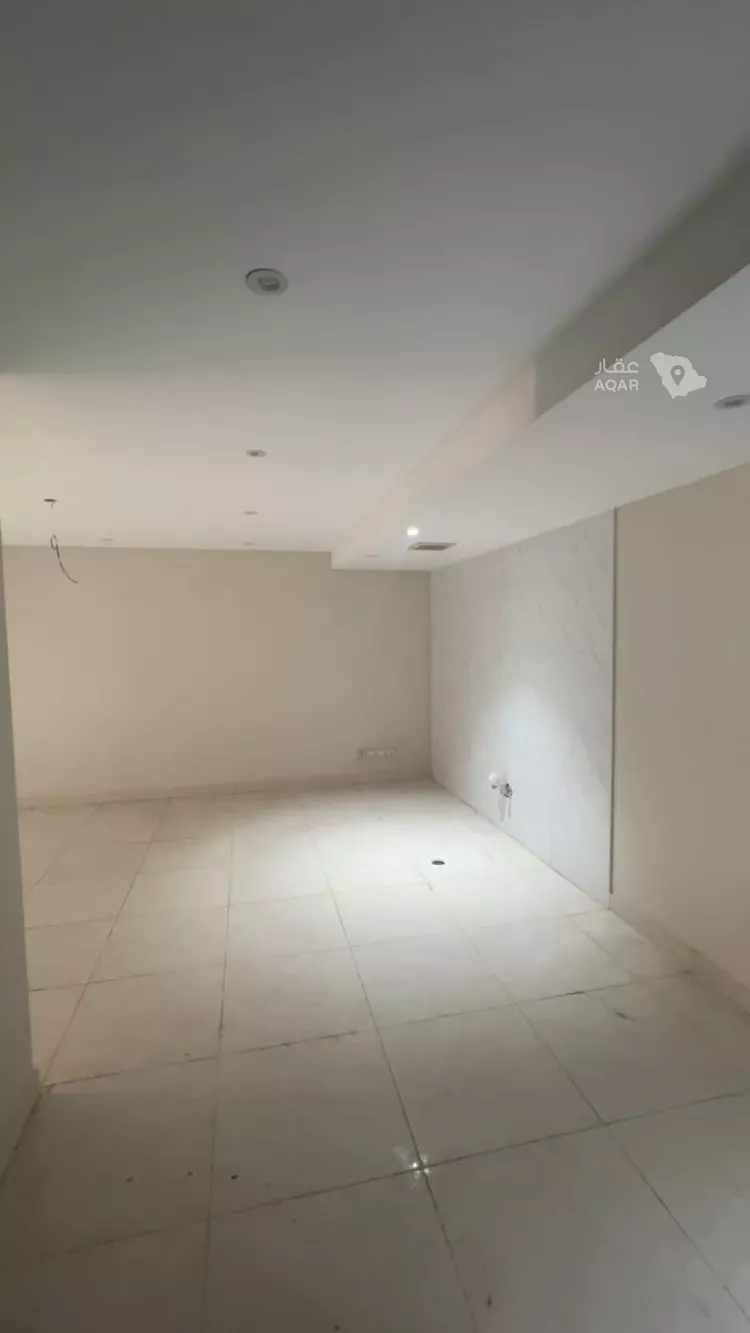 Apartment for Rent in Jeddah Mishrifah 6