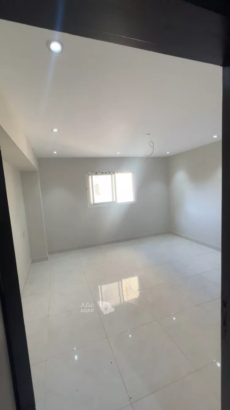 Apartment for Rent in Jeddah Mishrifah 2