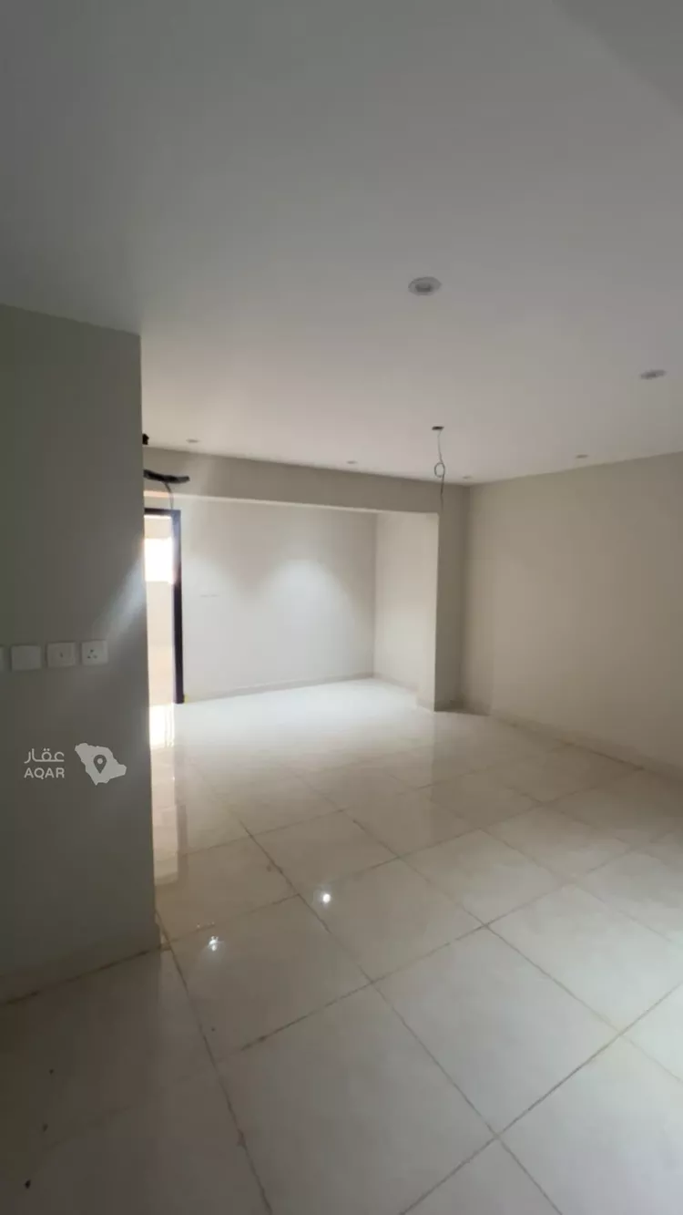 Apartment for Rent in Jeddah Mishrifah 3