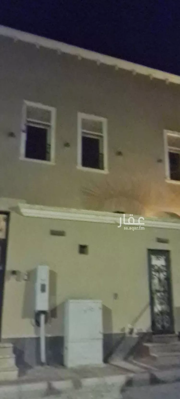شقة للإيجار في شارع عبد الملك القصير ، حي اللؤلؤ ، جدة ، جدة