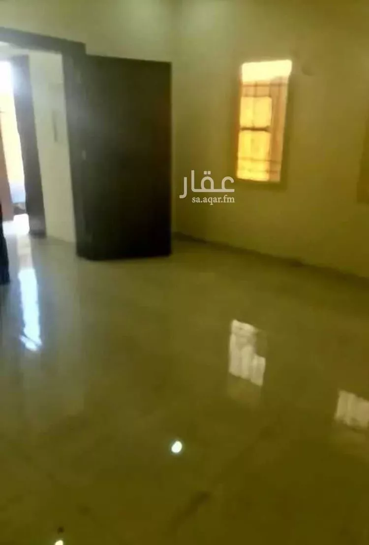 فيلا للإيجار في شارع القرية الشرقية ، حي اللؤلؤ ، جدة ، جدة صورة 4