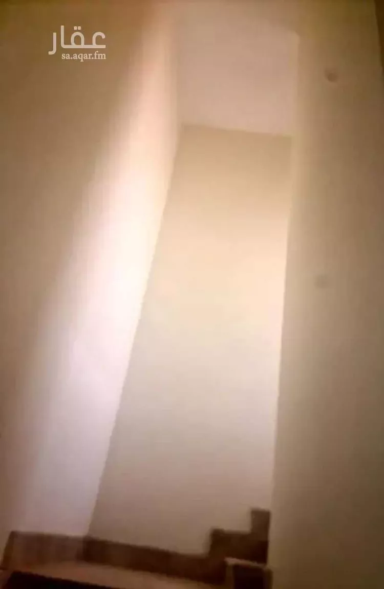 فيلا للإيجار في شارع القرية الشرقية ، حي اللؤلؤ ، جدة ، جدة صورة 3