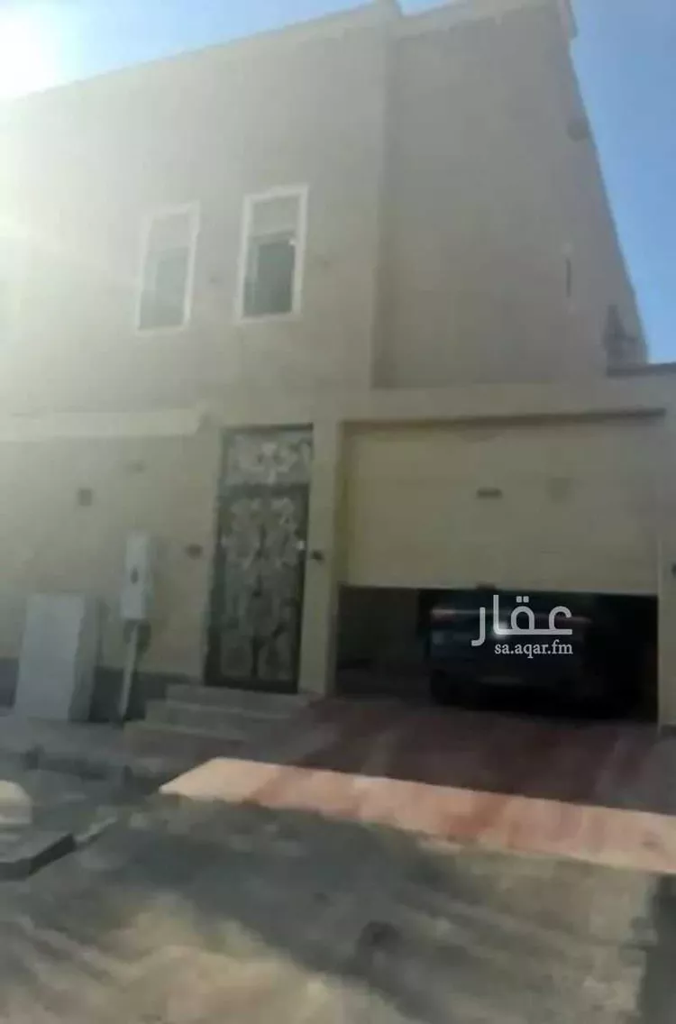 فيلا للإيجار في حي ، شارع محمد بن عبدالواحد الطبري ، حي اللؤلؤ ، جدة ، جدة