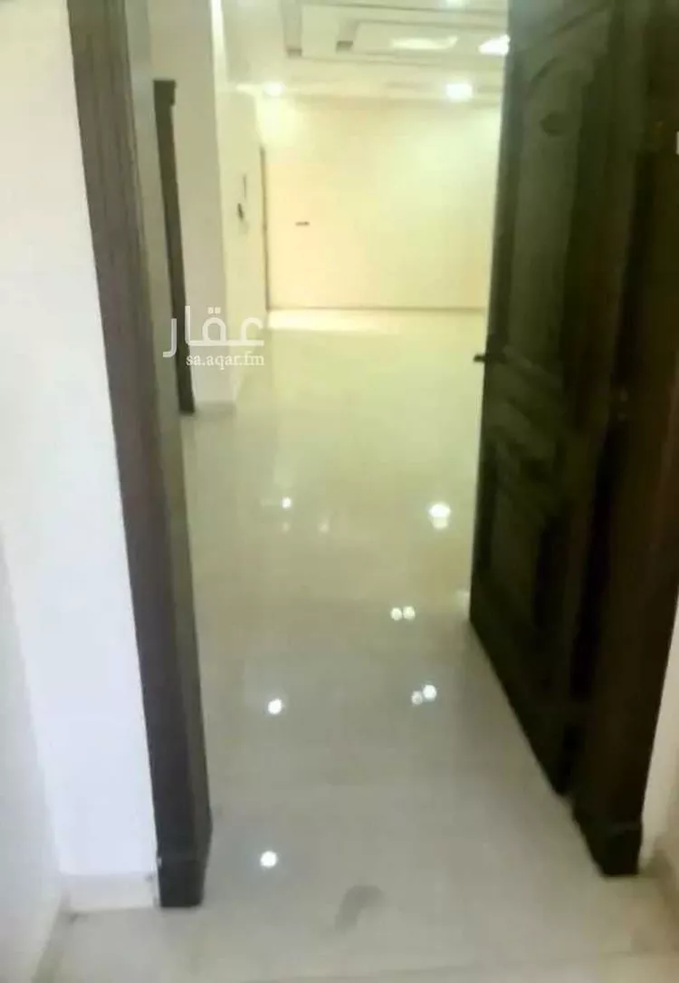 فيلا للإيجار في شارع القرية الشرقية ، حي اللؤلؤ ، جدة ، جدة صورة 4