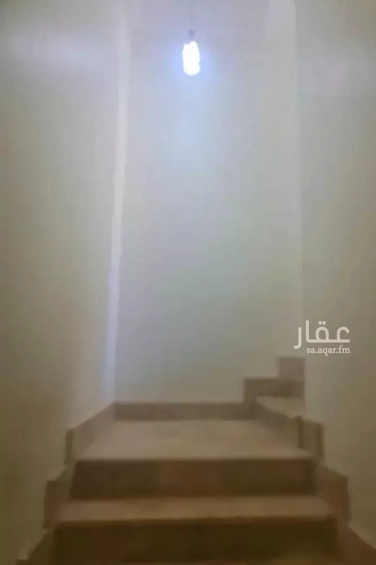 فيلا للإيجار في شارع القرية الشرقية ، حي اللؤلؤ ، جدة ، جدة صورة 5