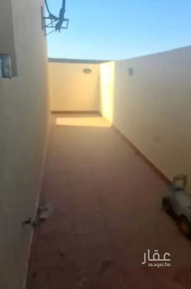 فيلا للإيجار في شارع القرية الشرقية ، حي اللؤلؤ ، جدة ، جدة صورة 2