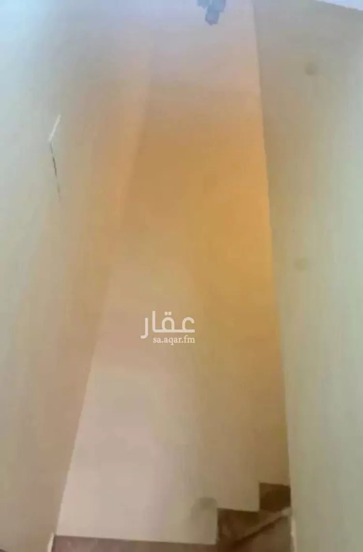 فيلا للإيجار في شارع القرية الشرقية ، حي اللؤلؤ ، جدة ، جدة