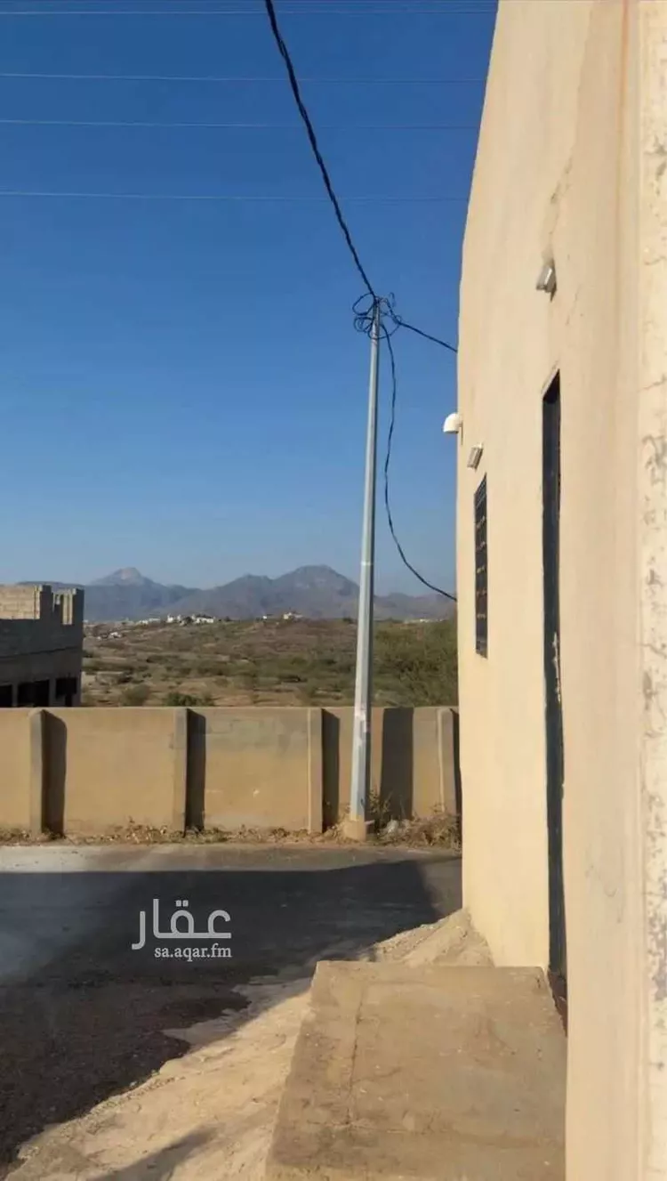 House for Sale in Muhayil Az Zahra صورة 5