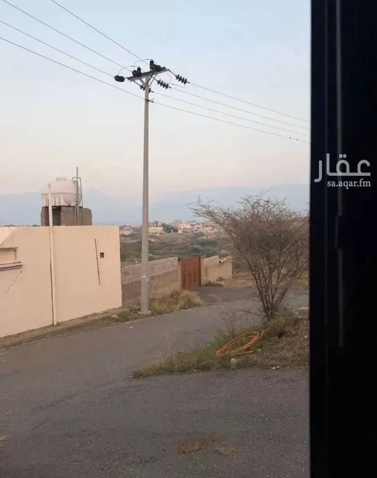 House for Sale in Muhayil Az Zahra صورة 2