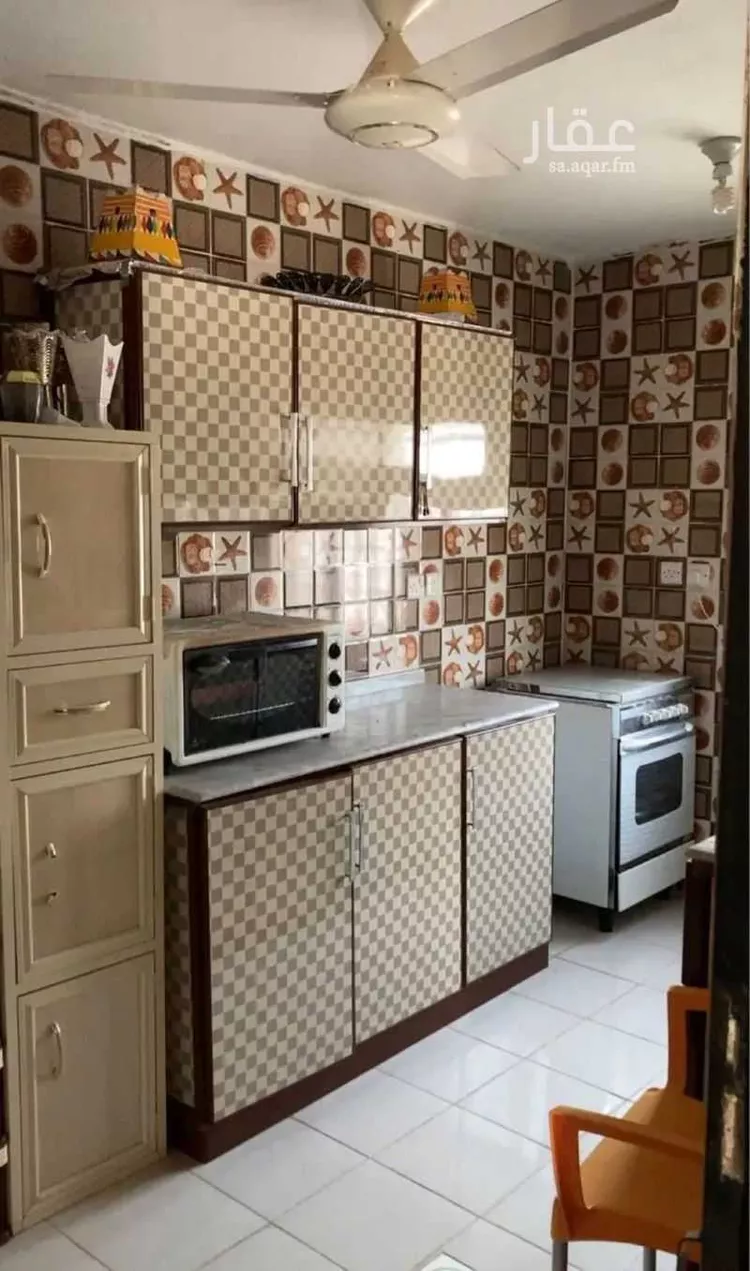 House for Sale in Muhayil Az Zahra صورة 3