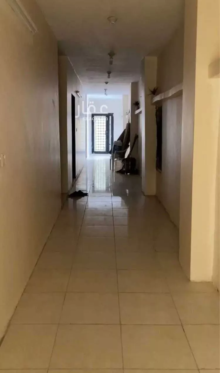 House for Sale in Muhayil Az Zahra