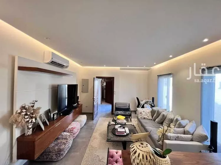 فيلا للبيع في شارع المحمدية 3, حي المحمدية, مدينة جدة, منطقة مكة المكرمة صورة 2